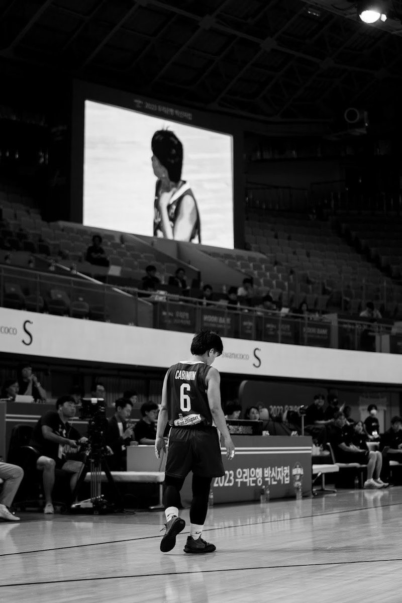 Chack Cabinbin tweet media