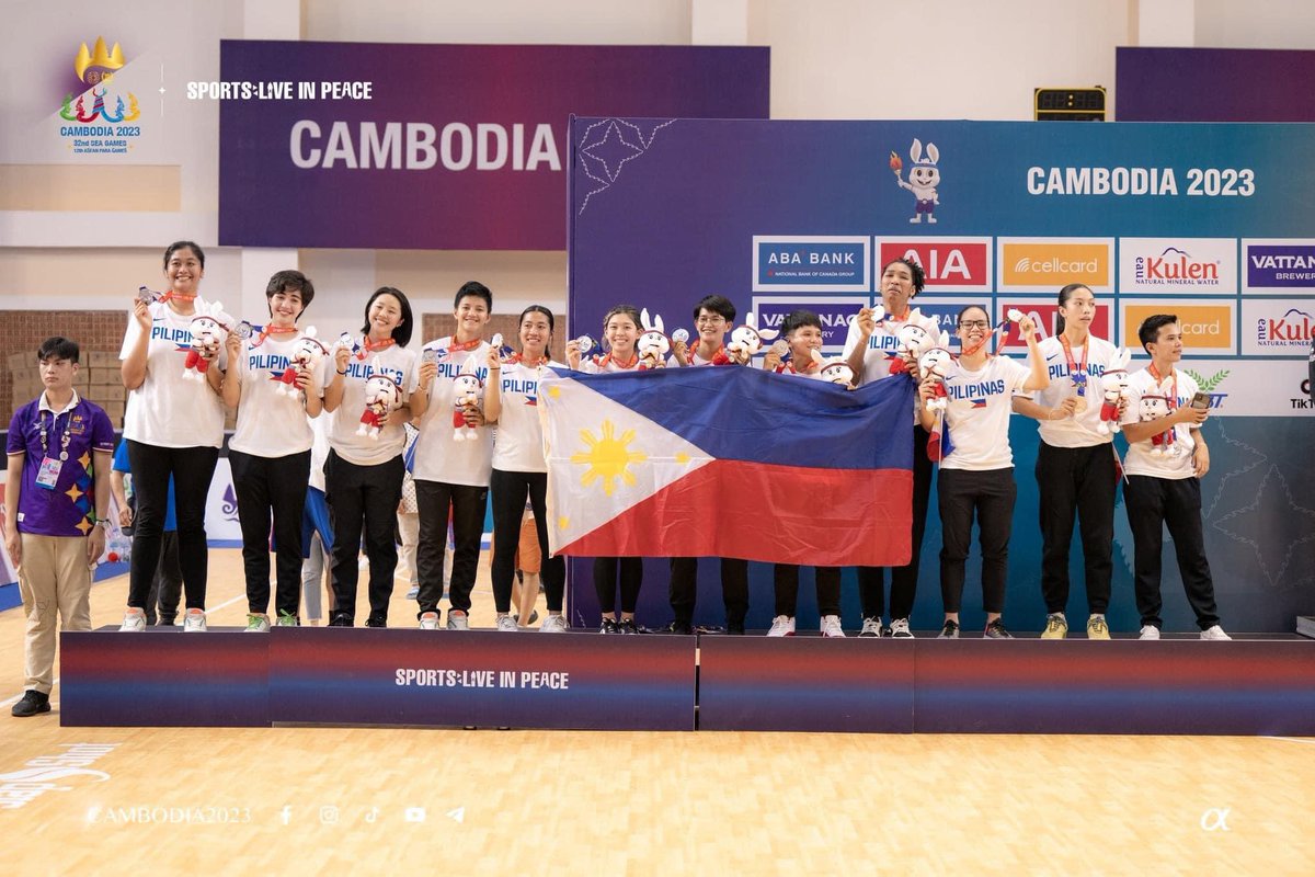 Chack Cabinbin tweet media