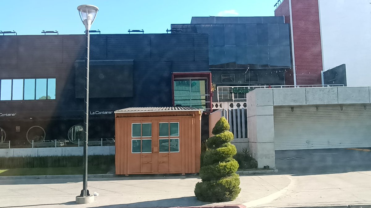 VLafora's tweet photo. @carmenglsmate @AidaBSanchez @antoninegre @NegreAngeles @FerranGarrido @GracianaXXI @respinosak6 @clia_g @ral_uv @mambre61 Buen día Carmen
#Tijuana #WelcomeToTijuana
https://t.co/1nnbEXLvmm
@manuchao https://t.co/DxxggQtker