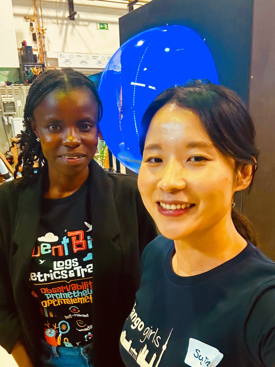 Emillia 에밀리아 tweet media