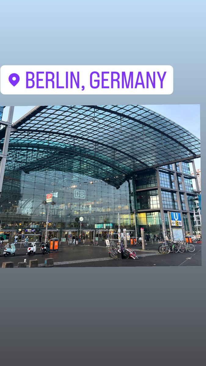 Emillia 에밀리아 tweet media