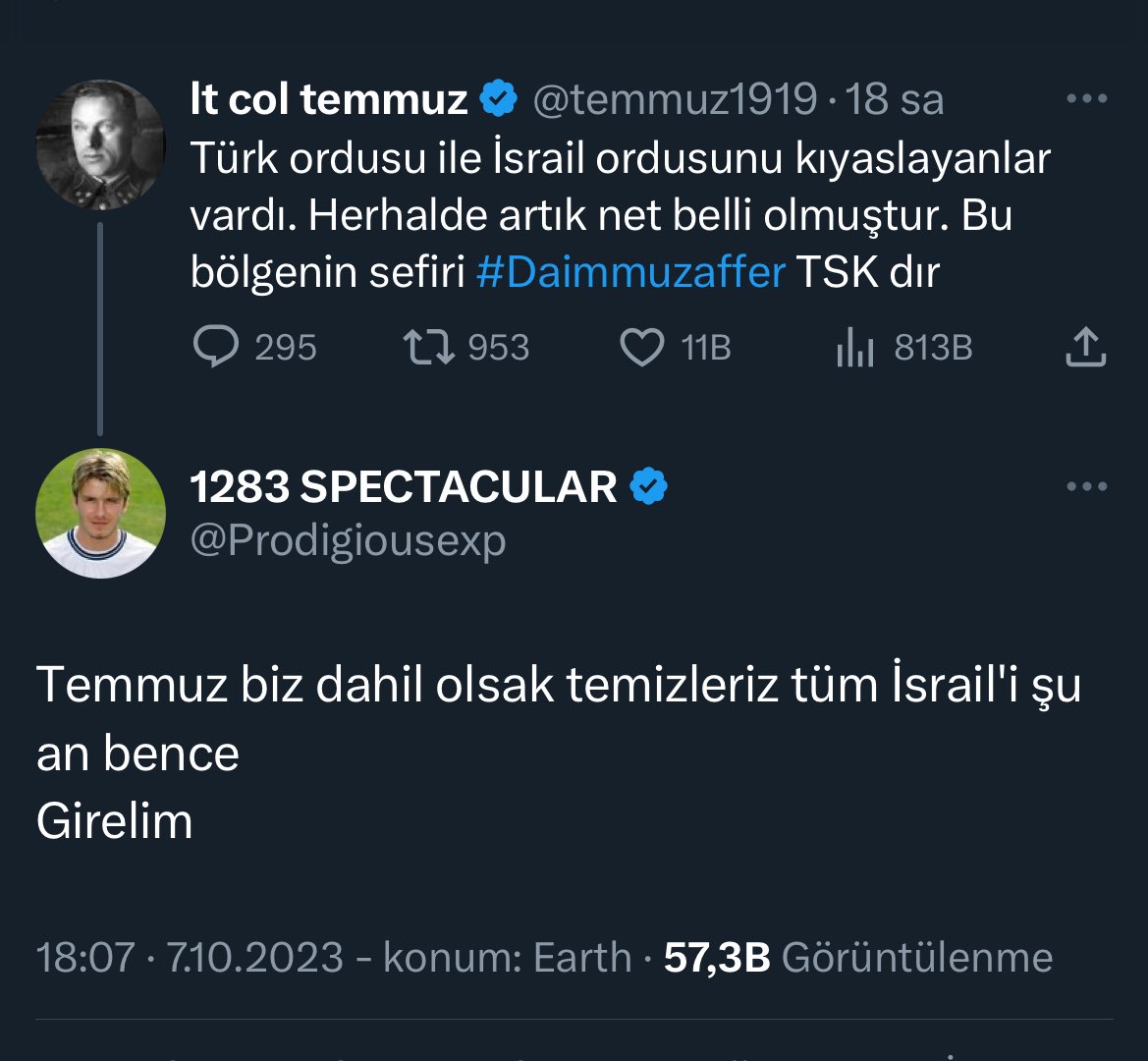 mertpostif's tweet photo. https://t.co/rj8dFRLYvG