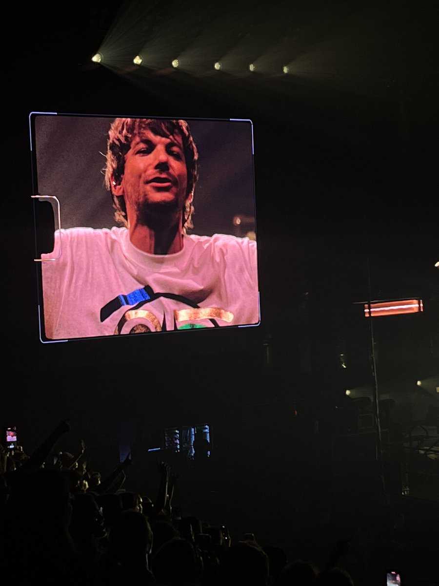 louigafitas's tweet photo. te amo https://t.co/L05kdLboGD