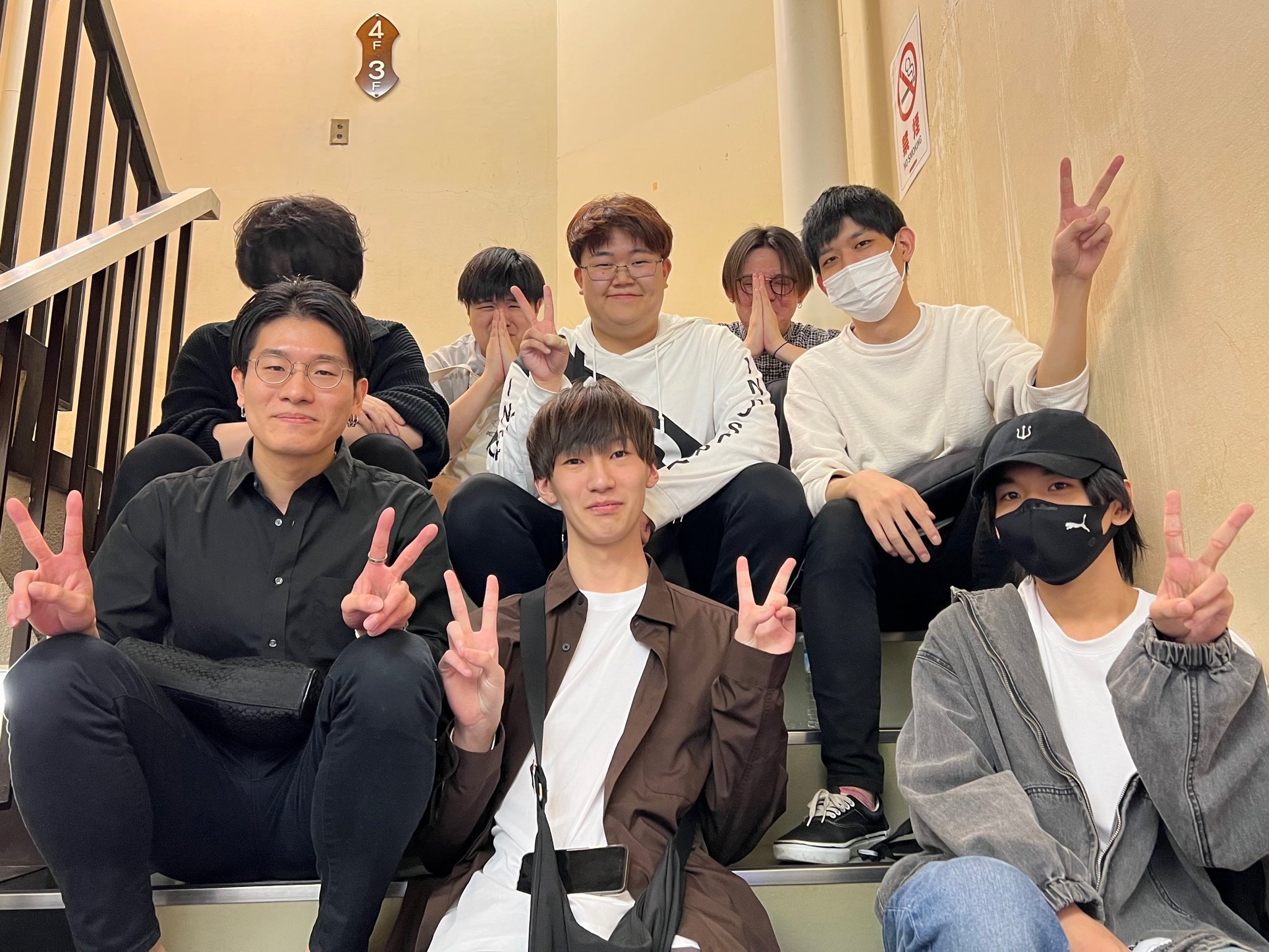 EXVS2OB オバブ 季節戦 優勝+参加賞 EXVS2OB オバブ 季節戦 優勝+参加賞