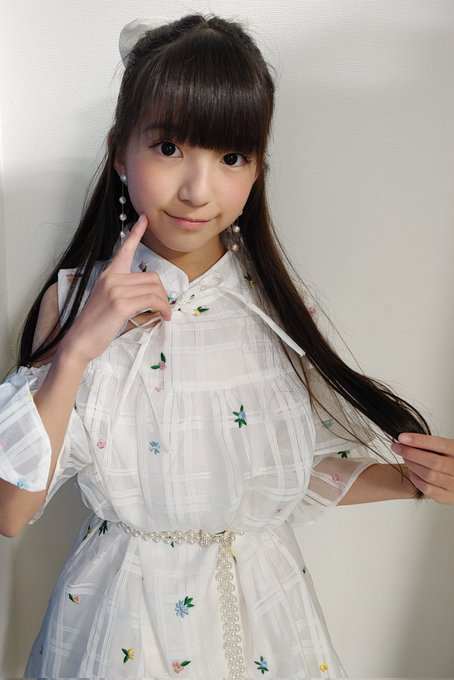 Twitterのコスプレ画像16