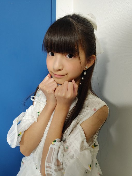 Twitterのコスプレ画像17