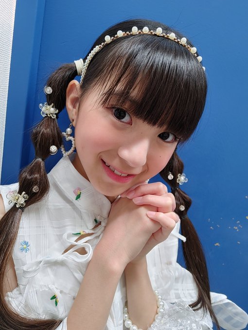 Twitterのコスプレ画像18