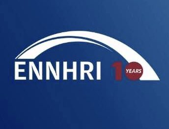 tihek_kurumsal's tweet photo. Başkanımız Prof. Dr. Muharrem Kılıç 9-10 Ekim 2023 tarihlerinde Brüksel'de yapılması planlanan ENNHRI 10. yıl dönümü konferansına katılacak.
@muharremkilic1
@sirpa_rautio @DebbieKohner
#humanrights #ENNHRI https://t.co/rFTNPX3y8F