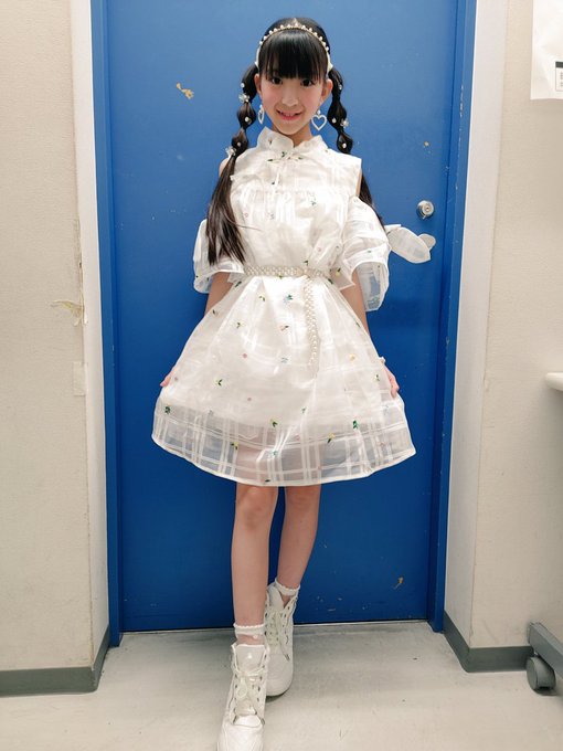 Twitterのコスプレ画像19