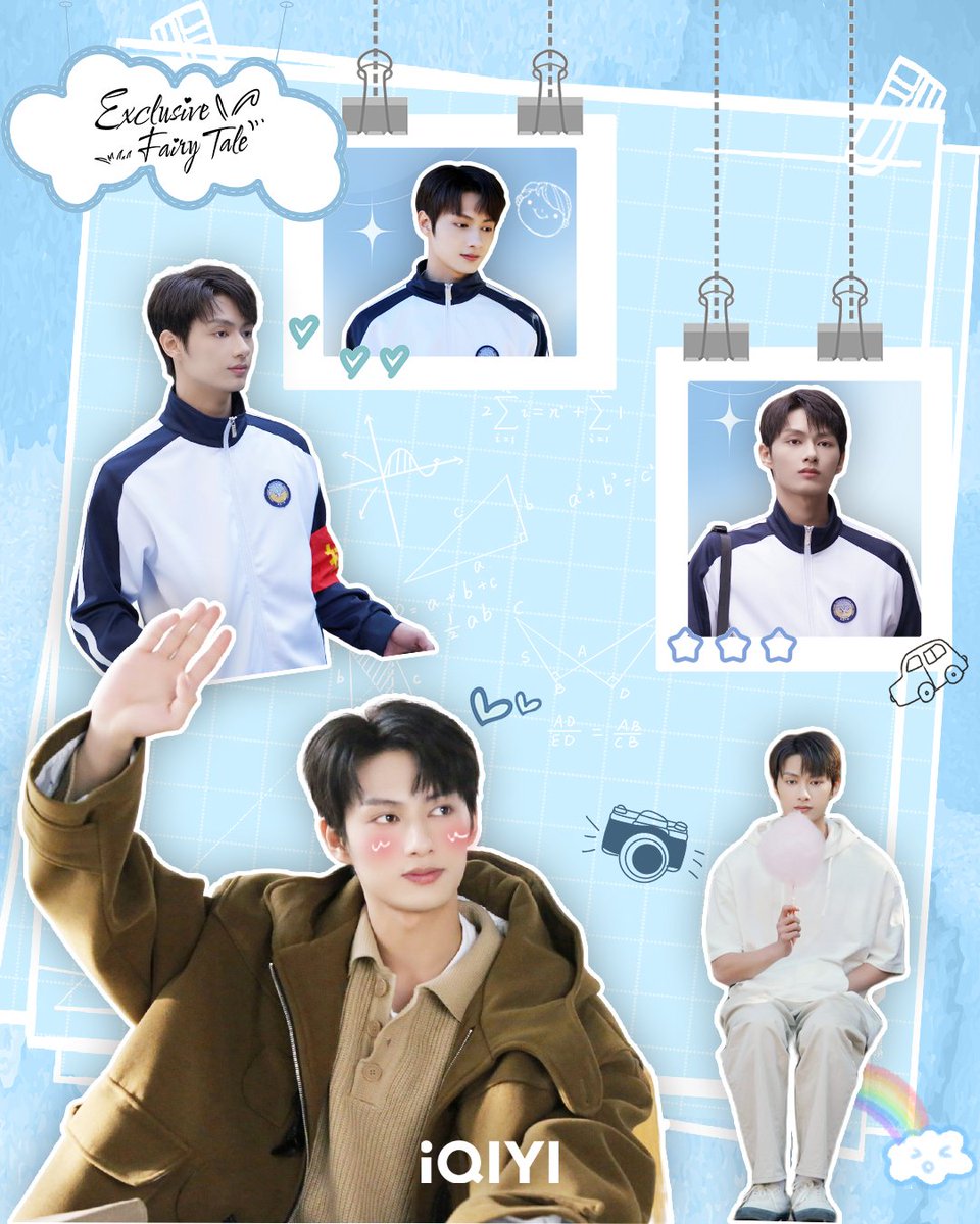 WorldwideCarats's tweet photo. [TRENDS]

Our elegant actor JUN is in the ACA GOTT Red Carpet~
It's time to be loud for him Carats and Ling's Rabbits!!
Reply the tags together with your favorite scene from Exclusive Fairytale ✨

WEN JUNHUI AT ACA GOTT 🤍
#ACA_GOTT_링차오_준의등장
#JUN_ACAxGOTTAwards
@pledis_17 https://t.co/Go0mc3yfly