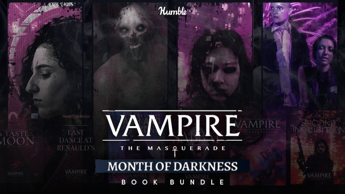 Freebies, Sales, and Charity Bundles for October 8, 2023 dlvr.it/Sx8NpH