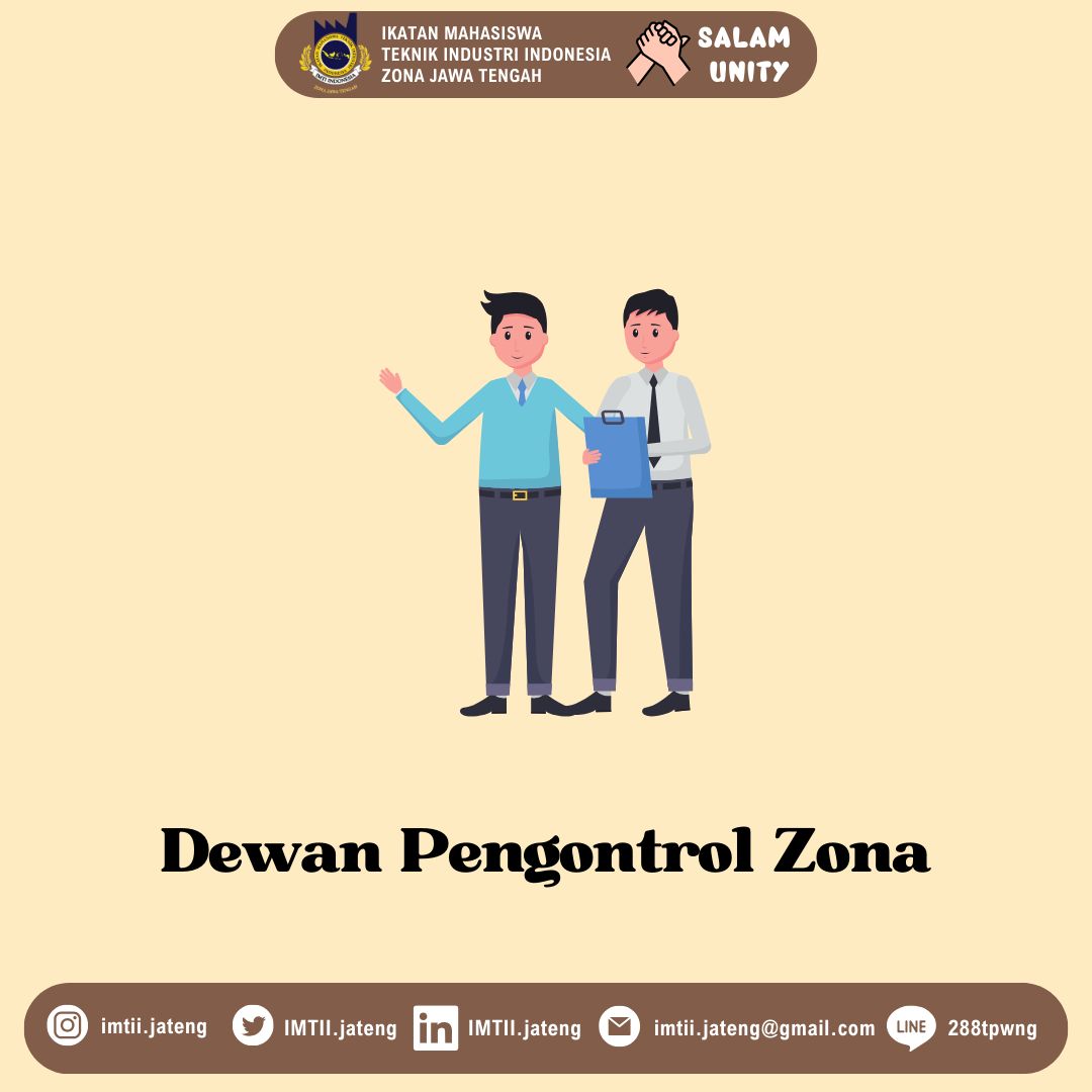 imtiijawatengah's tweet image. [DEWAN PENGONTROL ZONA 𝗜𝗠𝗧𝗜𝗜 𝗭𝗢𝗡𝗔 𝗝𝗔𝗪𝗔 𝗧𝗘𝗡𝗚𝗔𝗛]
 • 𝗦𝗔𝗟𝗔𝗠 𝗨𝗡𝗜𝗧𝗬 •
_____

DAFTAR DEWAN PENGONTROL ZONA 𝗜𝗠𝗧𝗜𝗜 𝗭𝗢𝗡𝗔 𝗝𝗔𝗪𝗔 𝗧𝗘𝗡𝗚𝗔𝗛 Periode 2023/2024
𝗦𝗔𝗟𝗔𝗠 𝗨𝗡𝗜𝗧𝗬🤝
#imtiizonajateng
#imtiIndonesia
#salamunity