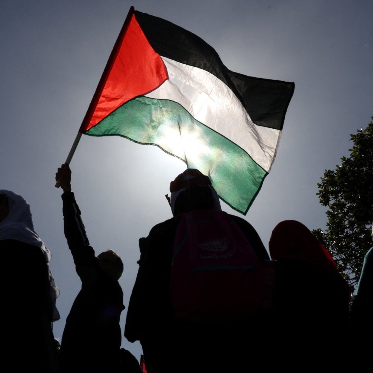 MohdAzEr's tweet photo. @PalestineCultu1 https://t.co/LnRyGPkIWA