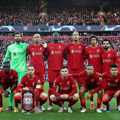 almostperfect06's tweet image. Money provides the freedom to make choices.