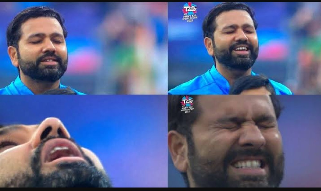 All-rounder Tweets💢 tweet media