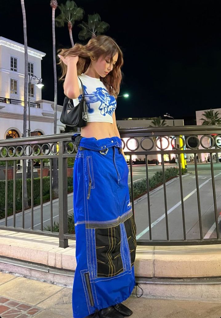 misslefty_'s tweet photo. the half of my blue heart https://t.co/j5sMqN8eQK