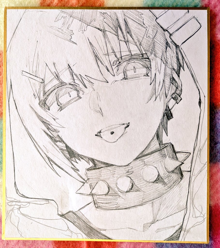 Post by 夢だるま COMITIA155 ᵗʱᵃᵑᵏᵧₒᵤ on X: ‼️