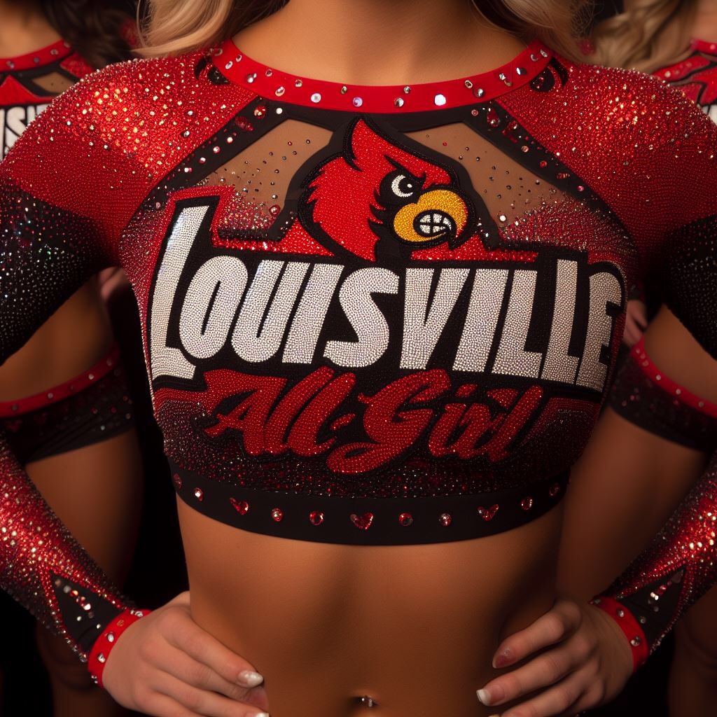 Hissnot2Hiss's tweet photo. Hey @UofLAllGirl https://t.co/kFTKj1tTFO