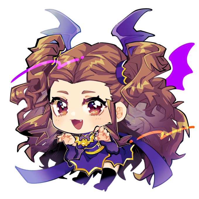 5億年ぶりに描いた関裕美