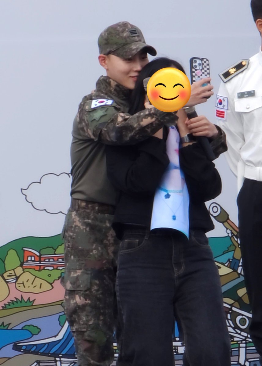 하성운 표정 미쳤어ㅠㅠ