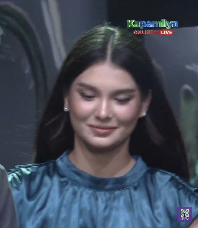 anjgosolo's tweet photo. tang*nang mukha yan ANG GANDAAA

LINLANG ONASAP WithANJI
JAM WITH ANJIxTAYLOR https://t.co/ViyHyaweHu
