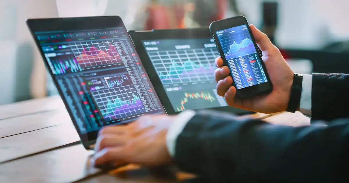 ビットコインは強気シグナル点灯まであと一息｜bitbankアナリスト寄稿 post.readon.me/share?content_…