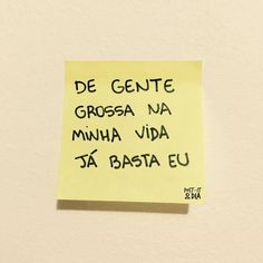 Privacidades's tweet photo. https://t.co/sLBFV85B4z