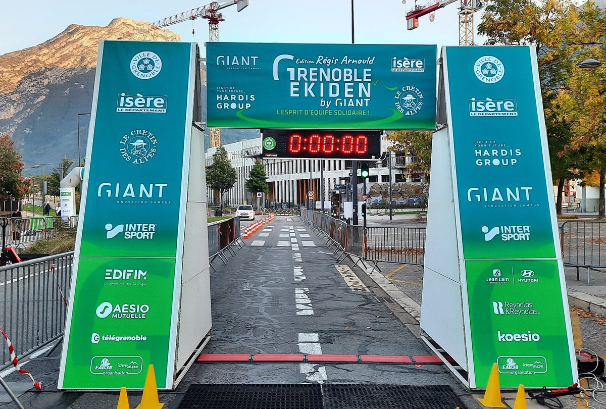 Laurent Valden Pro tweet media