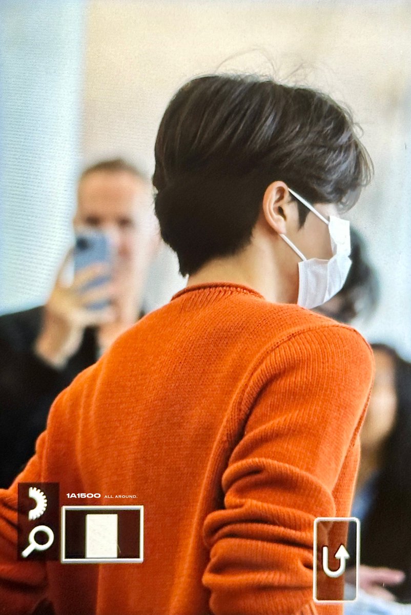 1Americano1500's tweet photo. 231008 HKG
#더보이즈 #현재 #HYUNJAE
#THEBOYZ #이재현 #TBZ https://t.co/jWSEAyAppO