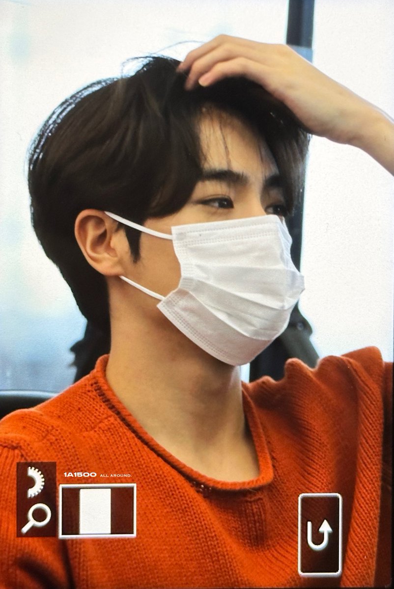 1Americano1500's tweet photo. 231008 HKG
#더보이즈 #현재 #HYUNJAE
#THEBOYZ #이재현 #TBZ https://t.co/jWSEAyAppO