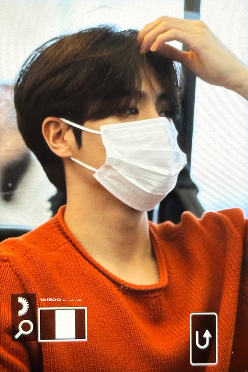 1Americano1500's tweet photo. 231008 HKG
#더보이즈 #현재 #HYUNJAE
#THEBOYZ #이재현 #TBZ https://t.co/jWSEAyAppO