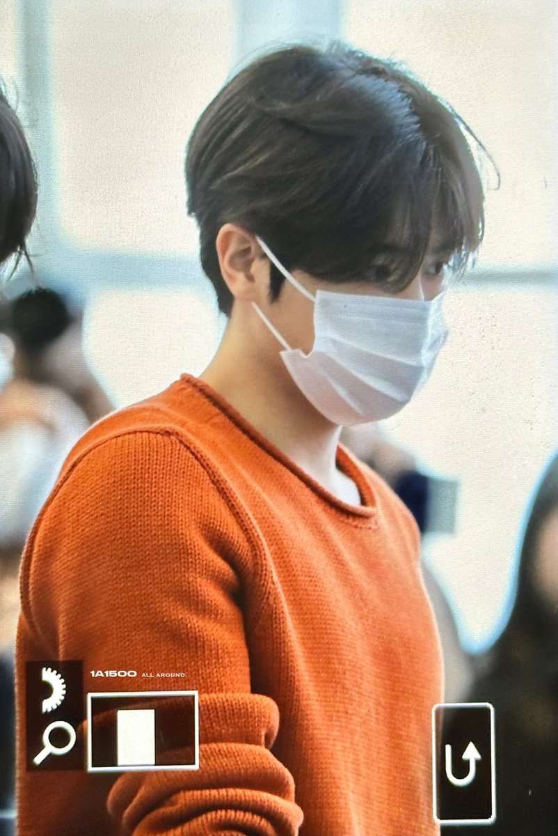 1Americano1500's tweet photo. 231008 HKG
#더보이즈 #현재 #HYUNJAE
#THEBOYZ #이재현 #TBZ https://t.co/jWSEAyAppO
