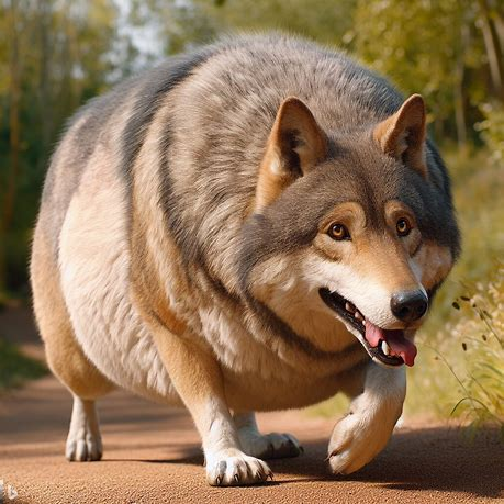 JesusAlbaSvitil's tweet photo. Y aquí, el futuro previsto por #jarraypedal para el lobo feroz en España🤦🤣🤣 #LaVerdadDeLaCaza https://t.co/BYXBoFslgp