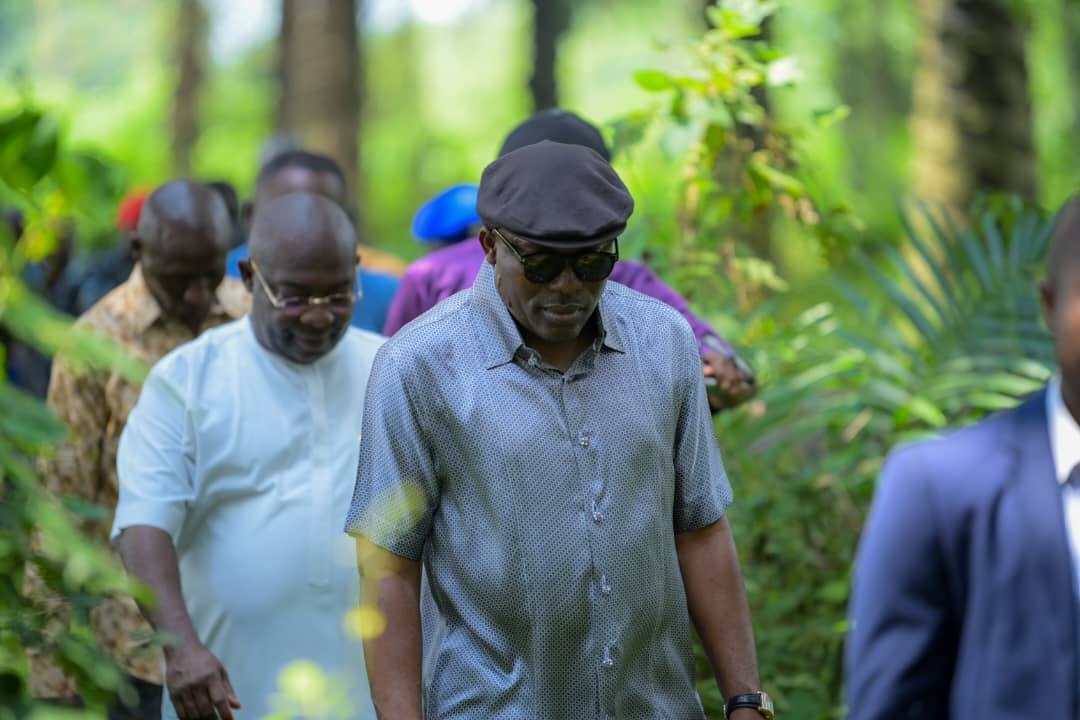 bobbyemmanuel2's tweet image. @SimFubaraKSC to revamp the Agricultural Sector of Rivers State. 

#workingsim
#SimMediaVolunteers 

Deposit Abiodun Gaza