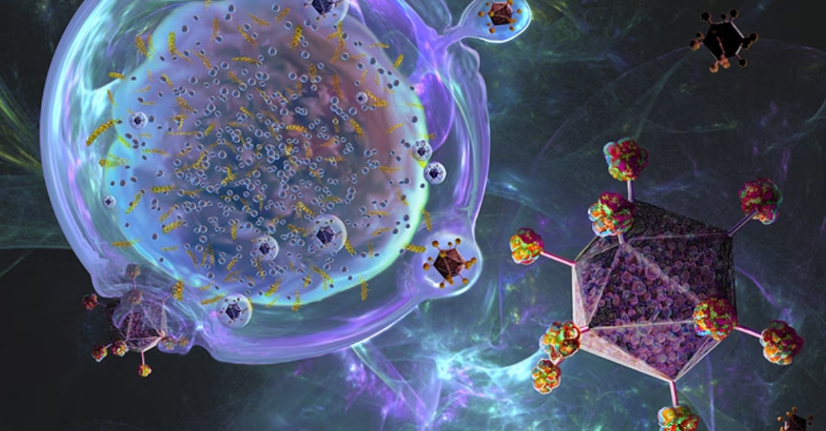 #EAN2023 – Diagnosing and Treating Neurological Complications of #Cancer Immunotherapies #OncTwitter
ms.spr.ly/60159qKAf