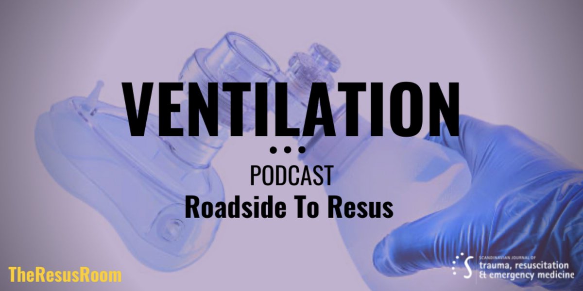 TheResusRoom tweet media