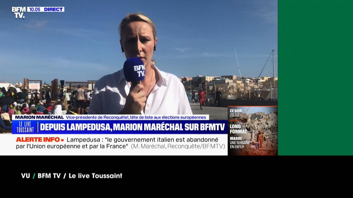lagaylifefr's tweet photo. VU, c'est un regard impertinent et libre, orchestré par Patrick Menais et son équipe, sur le monde de l’image.
Retrouvez les meilleurs moments de la télévision, en 6 A lire ici >> https://t.co/3GWmIiPbFn #zapping #images #vu #actus #france3 #news #tv #lezapping https://t.co/5F8Pg7Zyml