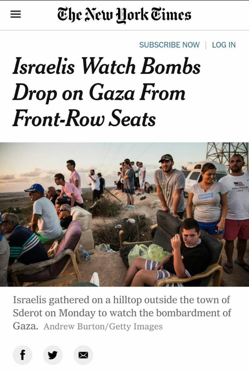JatIkhwan's tweet photo. Never forget what they did in the past. Disgusting to the core. This isn’t a war but a fight to reclaim Palestinian land. From the Jordanian River to the Mediterranean Sea, we stand with Palestine. https://t.co/HnNzUiqBSA