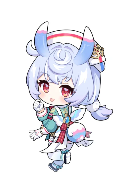 ⠀ シグウィンちゃん        ╭╮  ╭╮ ╭━┛┗╮╭┛┗╮ ╭ ━━ ╮ ⁠ ⁠ ╰╭┛┏╯╭┛┗╮ │ ╭╮ │     ┃ ┃ ╭┓┏╯ ╰ ╭ ╯╯     ╰╯┃ ┃╰╯╮      ╰╯     ╰━╯ ╰━━╯         #原神