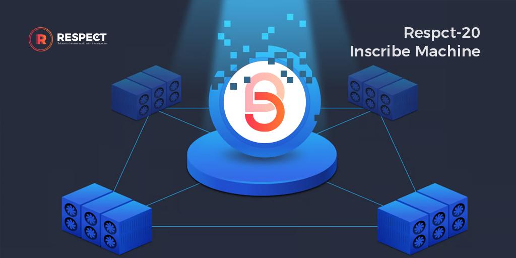 Respect_DAO's tweet photo. Something wonderful is about to happen.
An era of physical #inscription has arrived...

Respect-20 protocol makes inscription Minting easier!
We will officially launch DApp at 12:00 UTC on October 8th...  #BRC20 #BTC #Ordinals https://t.co/tcohKg1yIF