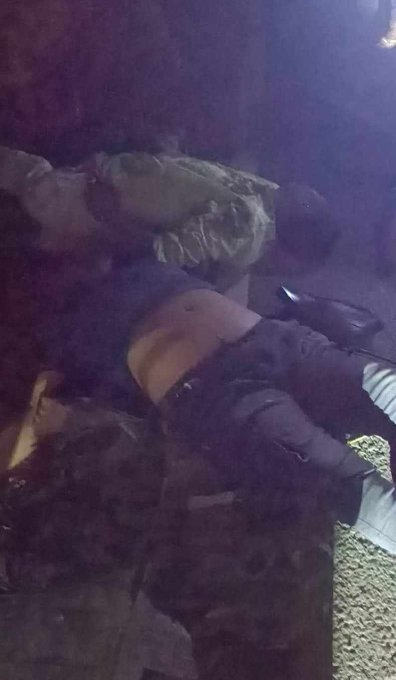 যশোরের শার্শায় পাগলকে বাঁচাতে গিয়ে গাছের সঙ্গে বাইকের ধাক্কায় প্রাণ গেলো ২ বন্ধুর