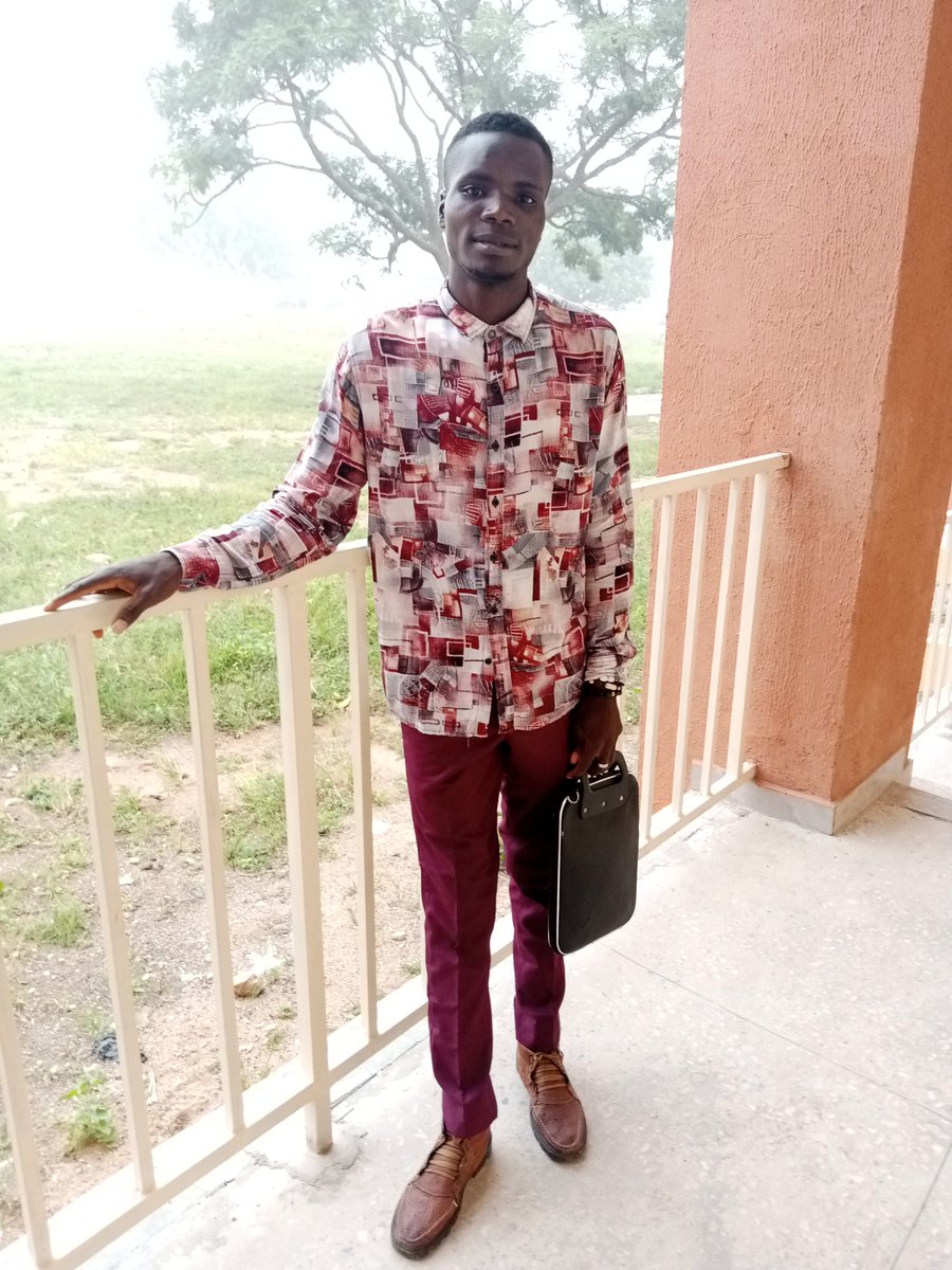 Dabot solomon Senpa'ap tweet media