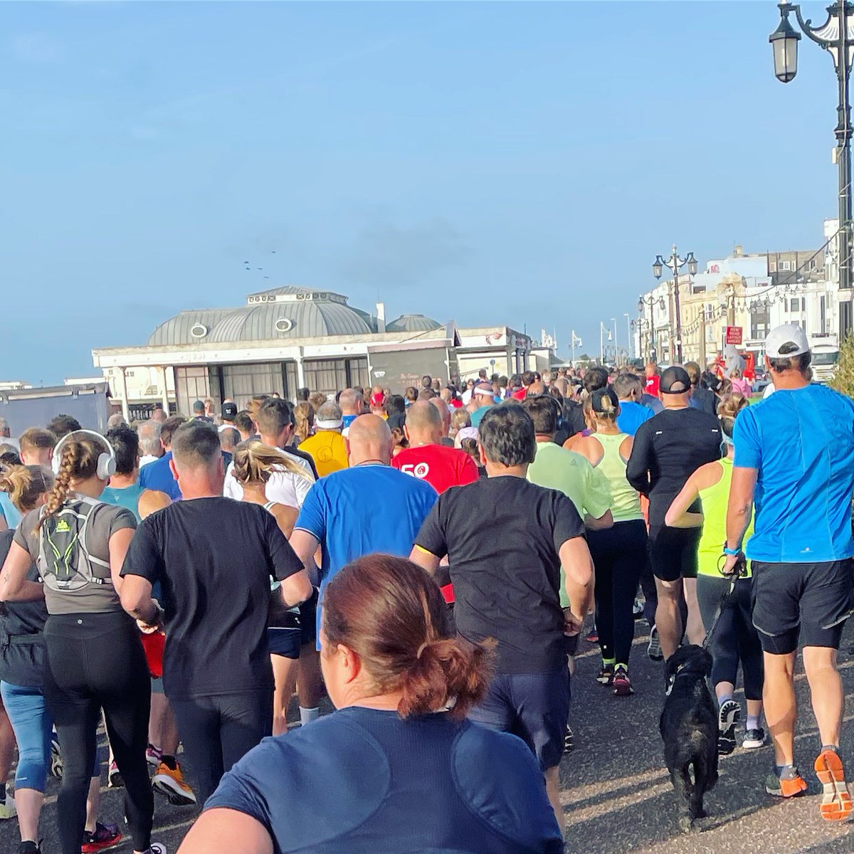 Ellie Hπ± (@ellieh_001) on Twitter photo Amazing #parkrun yesterday in #Worthing. Thanks <a href="/Worthingparkrun/">Worthing parkrun</a> and all the amazing #volunteers #running Amazing #parkrun yesterday in #Worthing. Thanks <a href="/Worthingparkrun/">Worthing parkrun</a> and all the amazing #volunteers #running