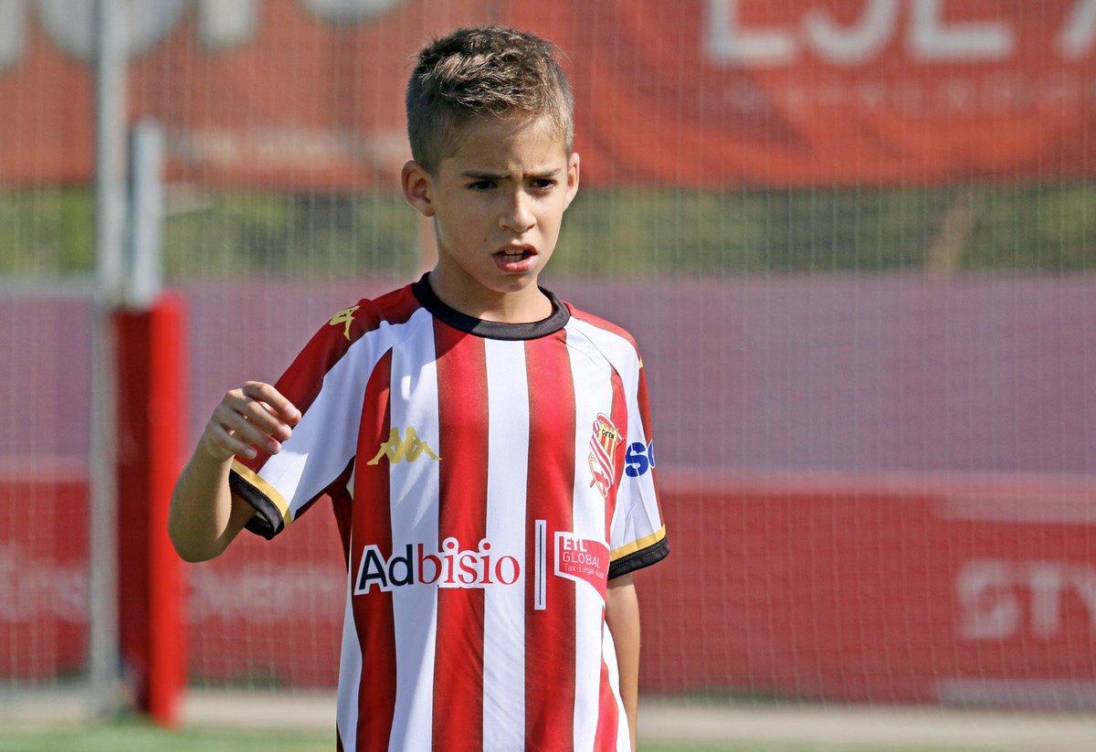 Cemanresa1906's tweet photo. 🤝 𝗕𝗘𝗡𝗩𝗜𝗡𝗚𝗨𝗧, 𝗔𝗗𝗕𝗜𝗦𝗜𝗢

🔴⚪️ Aquest cap de setmana s’ha estrenat Adbisio ETL Global com a patrocinador oficial principal del nostre futbol base.

Gràcies per la confiança!

#FutBaseCEM #Seguim #TeamManresa https://t.co/qzzGzwGHGA