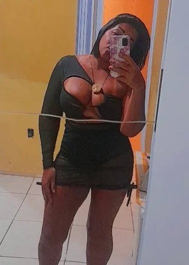 Faça de mim senhor uma mulher sábia, para que eu saiba enfrentar qualquer situação, por mais difícil que ela seja.🤍