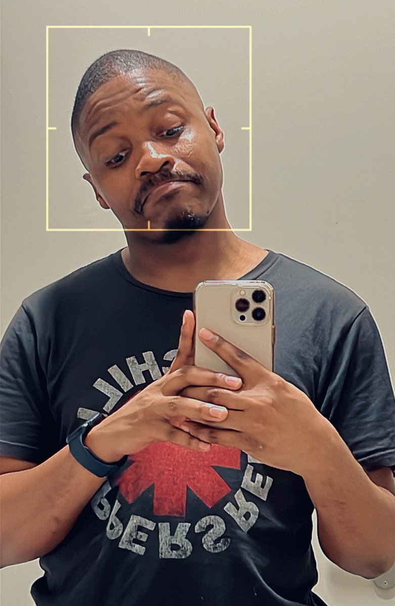 buhle greg tweet media