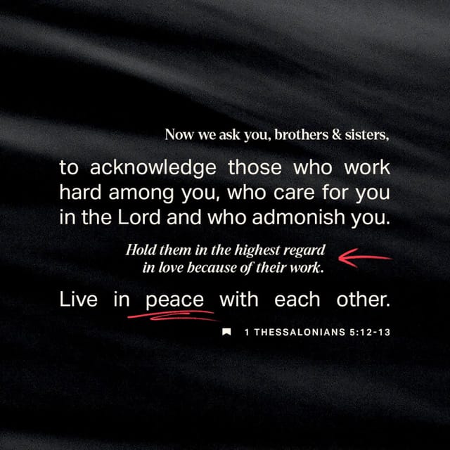 djselwynb's tweet image. Have a blessed Sunday 🙌