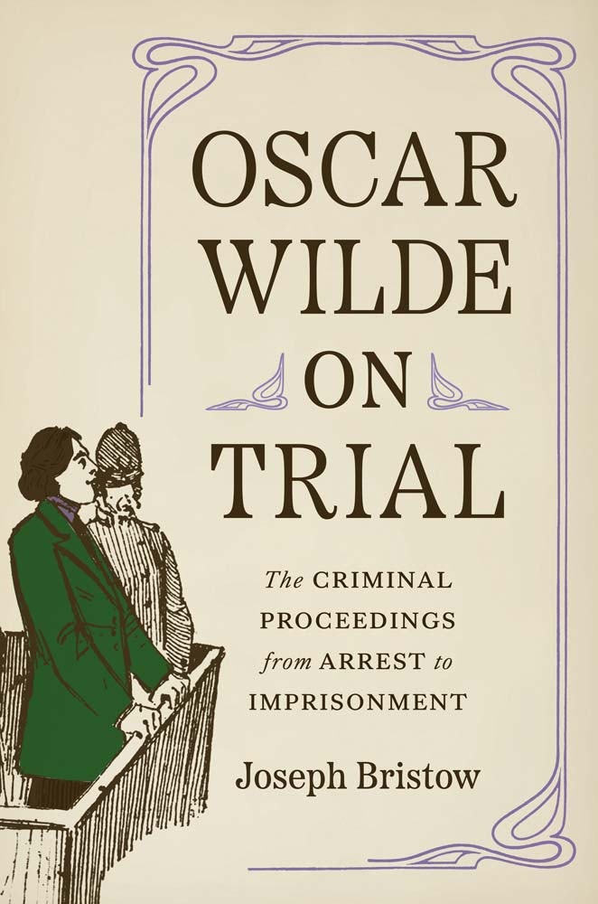 RPMarland's tweet photo. What are the best books about Oscar Wilde? A curated reading list. https://t.co/65BGq5oSfc https://t.co/S70ytafx2J