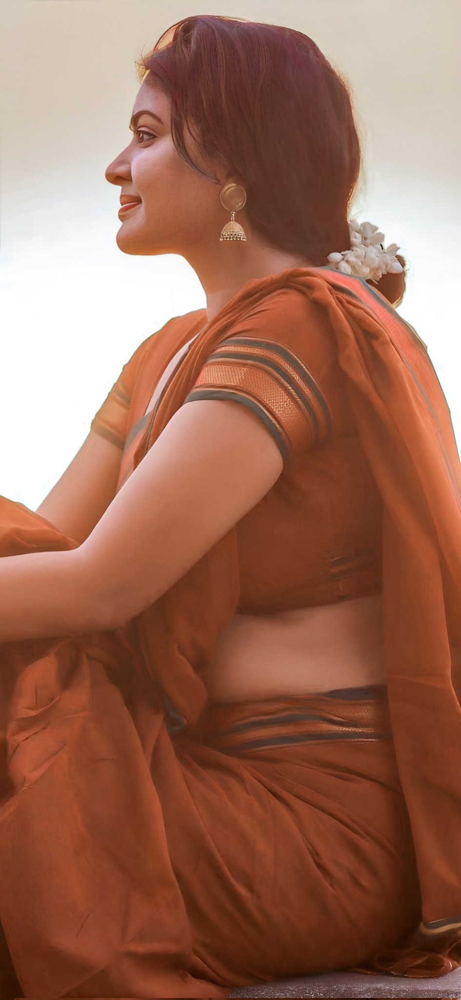 F75cUslb0AAJqKH?format=jpg&name=large