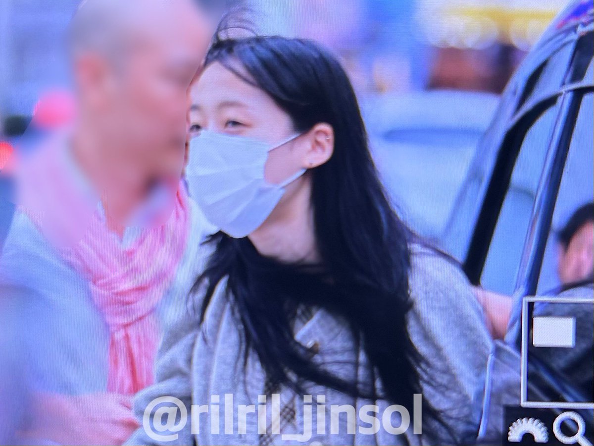 231008
오늘의 #이진솔 프리뷰
아기야 안뇽👶🏻💚 
오늘 공연도 화이팅🎶🎤🤍
<a href="/truesol__/">JINSOL진솔</a>